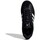 Cipők Férfi Divat edzőcipők adidas Originals ZAPATILLAS  VL COURT 3.0 ID8796 Fekete 
