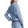 Ruhák Női Kabátok Calvin Klein Jeans  Kék