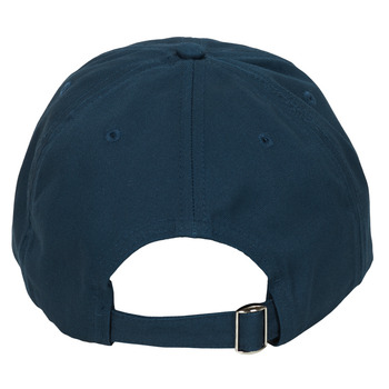 Tommy Jeans SPORT CAP Kék