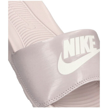 Nike 74261 Rózsaszín