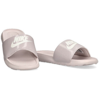 Nike 74261 Rózsaszín