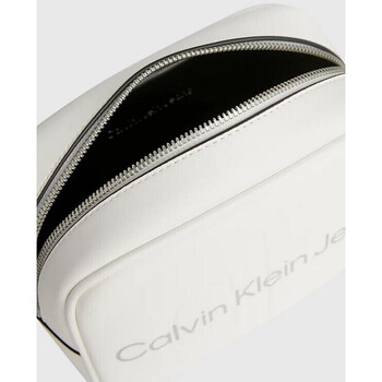 Calvin Klein Jeans 73976 Fehér