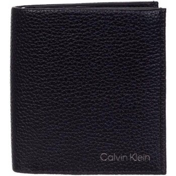 Calvin Klein Jeans K50K507399 Fekete 