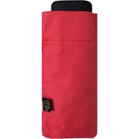 Textil kiegészítők Férfi Esernyők Smati MA15551 Rózsaszín