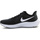Cipők Női Futócipők Nike Air Zoom Pegasus 39 W DH4072-001 Fekete 