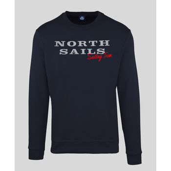 North Sails - 9022970 Kék