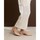 Cipők Női Szandálok / Saruk Patricia Miller 6305 Rózsaszín