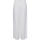 Ruhák Női Nadrágok Only Noos Tokyo Linen Trousers - Bright White Fehér