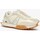 Cipők Női Divat edzőcipők Lacoste 47SFA0102 L SPIN Fehér