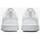 Cipők Női Divat edzőcipők Nike DV5456  COURT BOROUGH Fehér