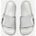 Cipők Női Szandálok / Saruk Karl Lagerfeld KL88808N KONDOMINIUM Ezüst