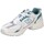 Cipők Férfi Divat edzőcipők New Balance MR530 Bézs