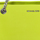 Táskák Női Bevásárló szatyrok / Bevásárló táskák MICHAEL Michael Kors 38R3SJ6E0I-BRT-LIMEADE Zöld