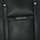 Táskák Női Bevásárló szatyrok / Bevásárló táskák MICHAEL Michael Kors 38S3GKNT3L-BLACK Fekete 