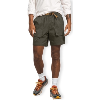 The North Face Class V Ripstop Shorts - New Taupe Green Zöld