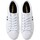 Cipők Férfi Rövid szárú edzőcipők Fred Perry ZAPATILLAS HOMBRE BASELINE   B7311 Fehér