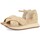 Cipők Női Szandálok / Saruk Gioseppo 71088 RINSEY Fehér