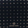 Táskák Női Válltáskák MICHAEL Michael Kors 32F2GT9C7S-BLACK Sokszínű