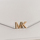 Táskák Női Kistáskák MICHAEL Michael Kors 38S2GYLL2L-LT-CREAM Bézs