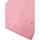Textil kiegészítők Női Sapkák Tommy Jeans GORRO   AW0AW15843 Rózsaszín