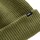 Textil kiegészítők Sapkák Vans GORRO UNISEX  CORE BASIC 34GVZBF1 Zöld