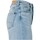 Ruhák Női Farmerek Pepe jeans VAQUERO WIDE LEG FIT   PL204598PF38 Kék