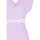 Ruhák Női Ruhák Rinascimento CFC0019495002 Lilac