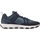 Cipők Férfi Rövid szárú edzőcipők Timberland 228069 Kék