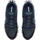 Cipők Férfi Rövid szárú edzőcipők Timberland 228069 Kék