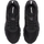 Cipők Férfi Rövid szárú edzőcipők Timberland 230250 Fekete 