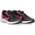 Cipők Lány Divat edzőcipők Nike 74220 Rózsaszín