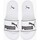 Cipők Női Szandálok / Saruk Puma 384139 LEADCAT 2.0 Fehér