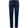 Ruhák Férfi Slim farmerek Pepe jeans VAQUERO HOMBRE SLIM REGULAR   PM207388CT02 Kék