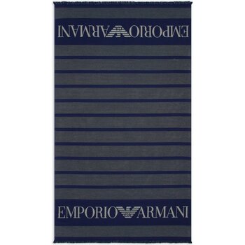 Emporio Armani 231763 4R458 Kék
