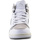 Cipők Férfi Magas szárú edzőcipők Nike Air Jordan 1 Mid SE Craft 