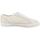 Cipők Női Divat edzőcipők Westland 74R0052003 Fehér