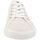 Cipők Női Divat edzőcipők Westland 74R0052003 Fehér