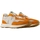 Cipők Női Divat edzőcipők New Balance U327V1 Narancssárga