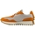 Cipők Női Divat edzőcipők New Balance U327V1 Narancssárga