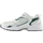 Cipők Női Divat edzőcipők New Balance MR530 Zöld