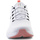 Cipők Női Futócipők Skechers Vapor Foam-Fresh Trend 150024-WBC White Fehér