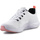 Cipők Női Futócipők Skechers Vapor Foam-Fresh Trend 150024-WBC White Fehér