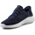 Cipők Férfi Futócipők Skechers Bounder 2.0 Emerged 232459-NVY Blue Kék