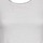 Ruhák Női Trikók / Ujjatlan pólók Majestic 701 Fehér