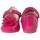 Cipők Lány Balerina cipők
 Mayoral 28181-18 Rózsaszín