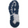 Cipők Férfi Rövid szárú edzőcipők Skechers Relaxed Fit: D'Lux Journey L237192-GYBL Sokszínű