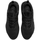 Cipők Női Divat edzőcipők Nike M AIR MAX ALPHA TRAINER Fekete 
