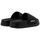 Cipők Női Papucsok Replay GWF1H .002.C0020T Fekete 