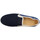 Cipők Férfi Gyékény talpú cipők Rivieras Classic Match Toile Homme Sedov Kék