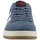 Cipők Férfi Divat edzőcipők Lee Cooper LC003702 Kék